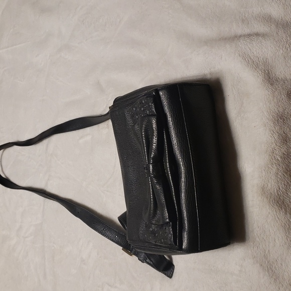 Kate Spade New York Crossbody Purse - Picture 5 of 6